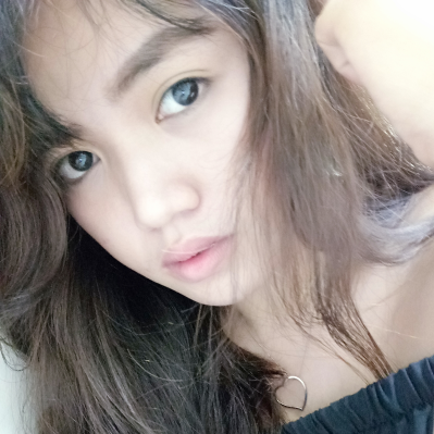JayneAndrada