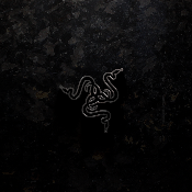 SteaLthShiNu