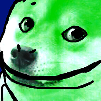TheSpoderDoge