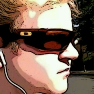 RudyBurns