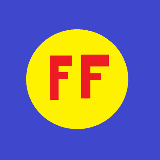 FoeFighterYT