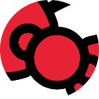 Kitkat479