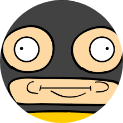 technoBananaMania358