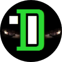 iDATUS