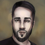 MarkoDomaci