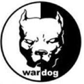 wardog_33