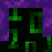 NazierC
