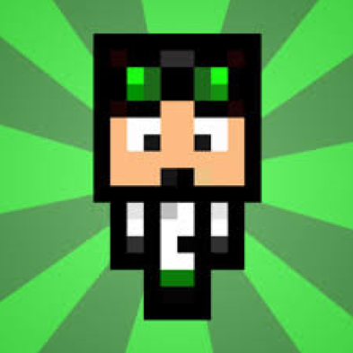 ProfessorLewisTED