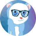 BluePanda297