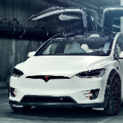 Teslamotorslover06