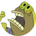 daotpeke