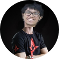 Dav1ce