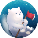 Razer.Winteryang