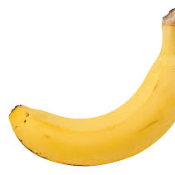 scpkeaton