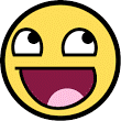 xXJRWXx