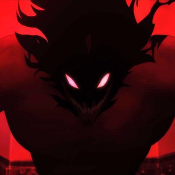 FIREDEVIL6651