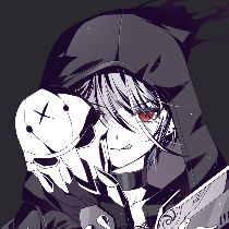 Rsyxxx