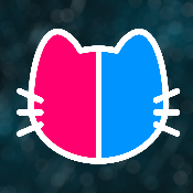 KactiiGaming