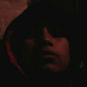 GreenBlueawesomebyte124
