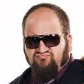 GustavoRocque