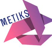 Metiks
