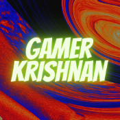 gamer_kris2008