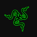 Syake_2233
