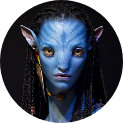 Kakapiciu