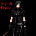 DrakeDeity
