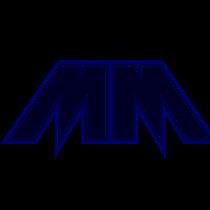 MadstonMagic