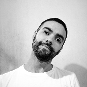 leandroleiros