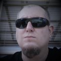 RAZER_Pyrophoric