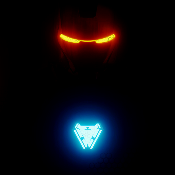 webFirebrickbyte600