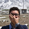 Alireza96MM