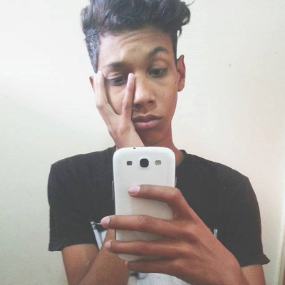 CarlosGR69