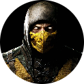 Ylterysh