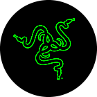 Razer.Eos
