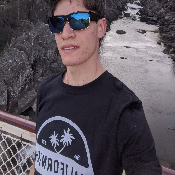 JulianKapa