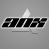 4n7hR4x