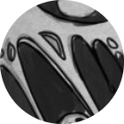 ChrysoKernel
