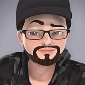 mikeyguy