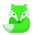 kitsunefoxkun