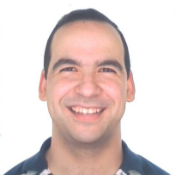 pmsoares