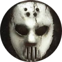 VXAngerfist