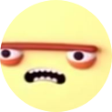 pixelmechanic