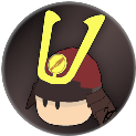 PootsOfficial