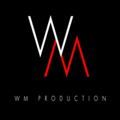 wmproduction