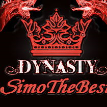 SimoTheBest