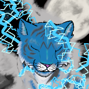 BlueTyger