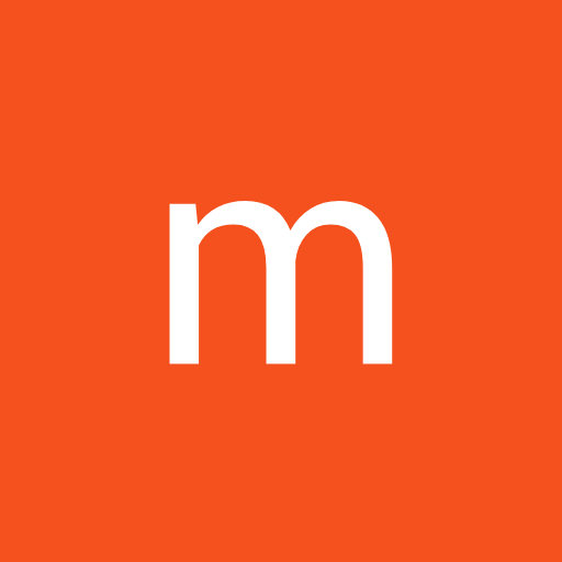 CITRINEventureMaroon417